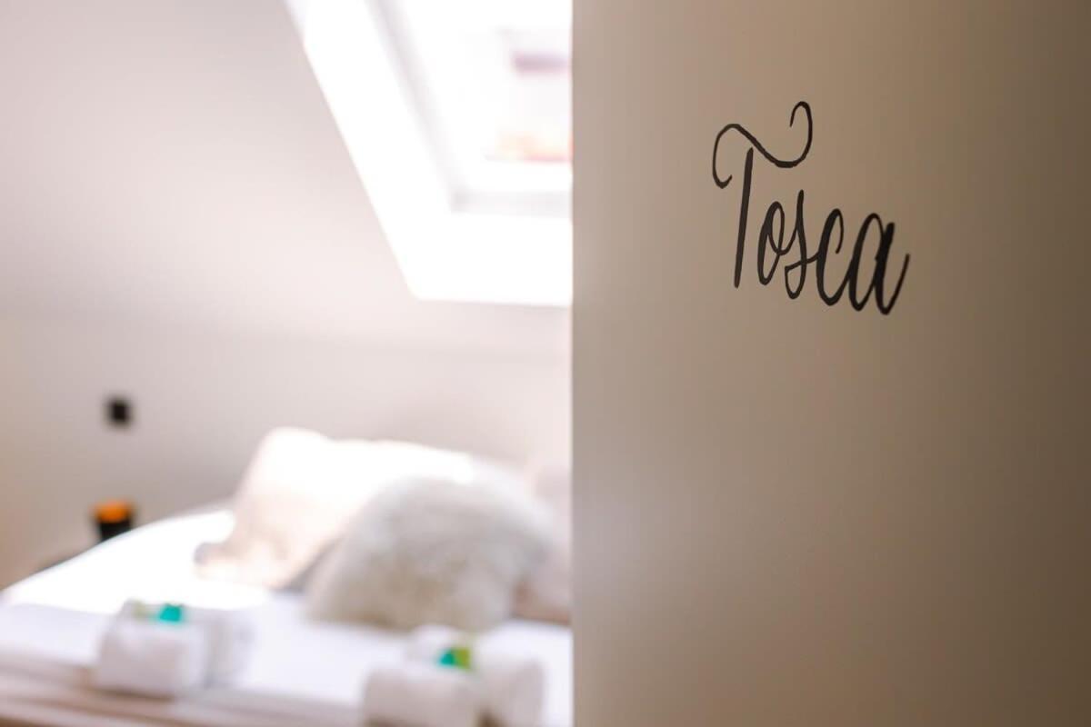 Huswell - Tosca - Lovely Double Room At Ranch De Blauwe Zaal Bruges Exterior photo